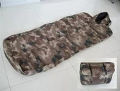 Vreća za spavanje za odrasle